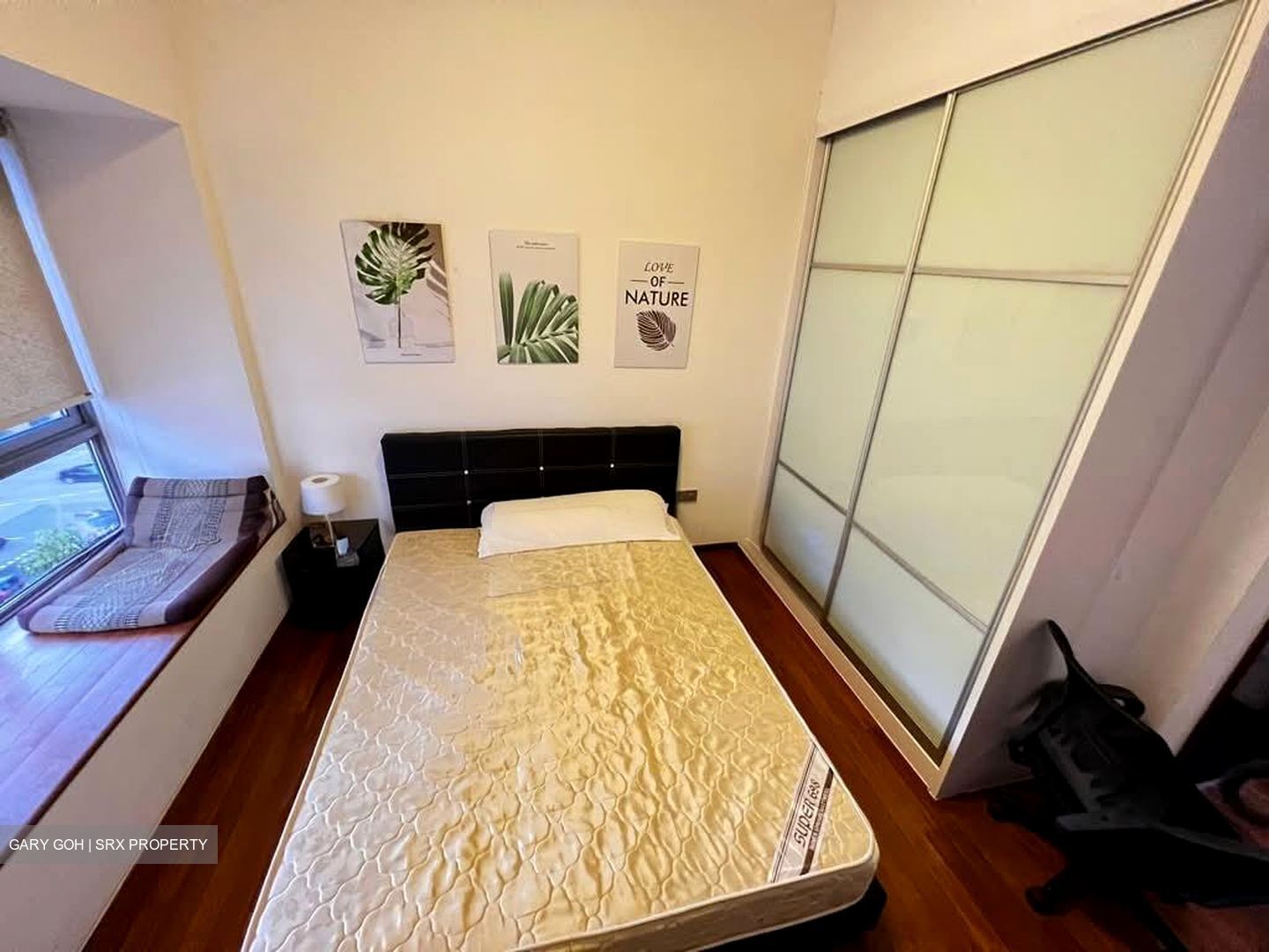 Alexis (D3), Apartment #573709881